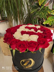 Özel Tasarım Kutu 3