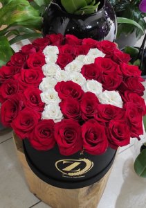 Özel Tasarım Kutu 4