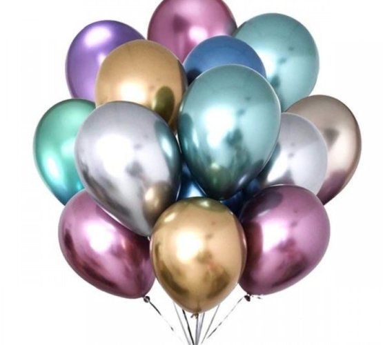 Balon