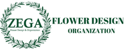 Zega Flowers