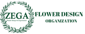 Zega Flowers