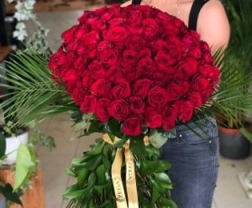 KKTC Kıbrıs Girne Çiçekçi | Çiçek Çikolata Hediye Gönder