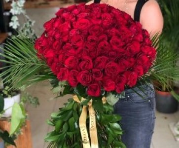 tecavüz porno izle KKTC Kıbrıs Girne Çiçekçi | Çiçek Çikolata Hediye Gönder