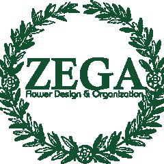 Zega Flowers